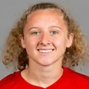 Katie Robinson — cầu thủ, Bristol City W