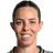 D. Cooper