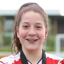 Ruby Grant — cầu thủ, Sporting CP W