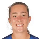 Maya Le Tissier — cầu thủ, Manchester United W