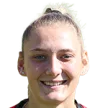 Eleanor Hack — cầu thủ, Blackburn Rovers W