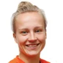 Rachel McLauchlan — cầu thủ, Newcastle United W