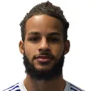 Barry Cotter — cầu thủ, CSKA Sofia