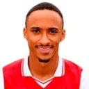 Cohen Bramall — cầu thủ, Milton Keynes Dons