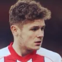 Ben Kennedy — cầu thủ, Portadown