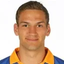 Mickey Demetriou — cầu thủ, Crewe