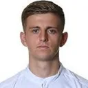 Keston Davies — cầu thủ, Barry Town