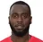 O. Sterling-James