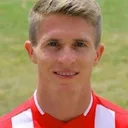 James Oates — cầu thủ, Lambton Jaffas