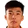 He Zhenyu