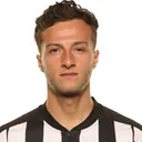 Jamie Sterry — cầu thủ, Doncaster