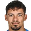 Niall Mason — cầu thủ, Qatar SC
