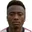 D. Udoh