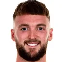 Kyle Cameron — cầu thủ, Newport County