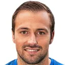 Dean Lyness — cầu thủ, Hamilton Academical
