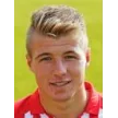 Connor Riley-Lowe — cầu thủ, Truro City