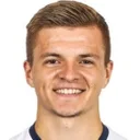 Joseph Tomlinson — cầu thủ, Cheltenham