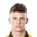 Liam Angel — cầu thủ, Pontypridd Town