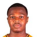 Joshua Walker — cầu thủ, AFC Hornchurch