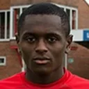 Akil Wright — cầu thủ, Ross County