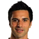Rory Fallon — cầu thủ, Upper Hutt City