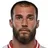 L. Stojsavljevic