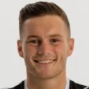 Macaulay Langstaff — cầu thủ, Salford City