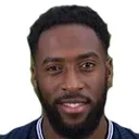 Nathan Ferguson — cầu thủ, AFC Hornchurch