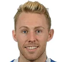 Daniel Galbraith — cầu thủ, Gala Fairydean Rovers