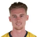 Robbie Cundy — cầu thủ, Cheltenham
