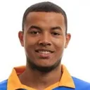 Dominic Smith — cầu thủ, Caernarfon Town