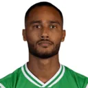 Jordan Obita — cầu thủ, Hibernian