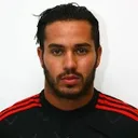 Kerim Frei — cầu thủ, 24 Erzincanspor