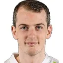 Bjarki Nielsen — cầu thủ, AB