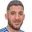 R. Heidari