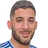 R. Heidari