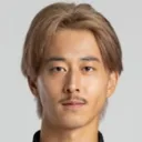 Kazuki Takahashi — cầu thủ, Bucheon FC 1995