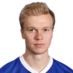 Ville Huuhka — cầu thủ, GBK