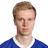 V. Huuhka