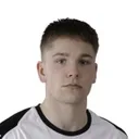 Seth Saarinen — cầu thủ, Inter Turku