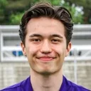 Oskari Kekkonen — cầu thủ, Sabah FA