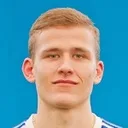 Felix Gustavsson — cầu thủ, Boden