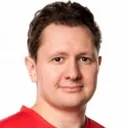 Markus Kronholm — cầu thủ, JBK