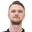 J. Salmi