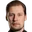 K. Lindeman