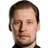 K. Lindeman