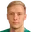 J. Lehto
