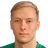 J. Lehto