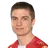 V. Luokkala