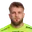 V. Viljala